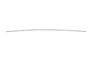 Afbeelding - https-www-ez-catalog-nl-Asset-fe16136c81f14aa786b6416406875633-ImageFullSize-71166-main-jpg